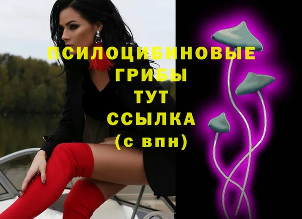 экстази Аша